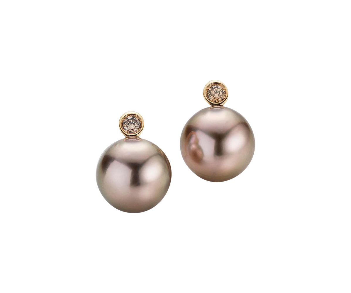 Gellner H2O Ohrstecker Gellner H2O Ohrstecker