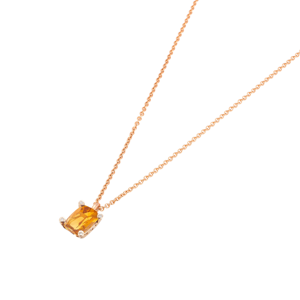 Ponte Vecchio Gioielli Iris necklace Ponte Vecchio Gioielli Iris necklace