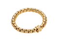 Fope Eka Flex'it Bracelet