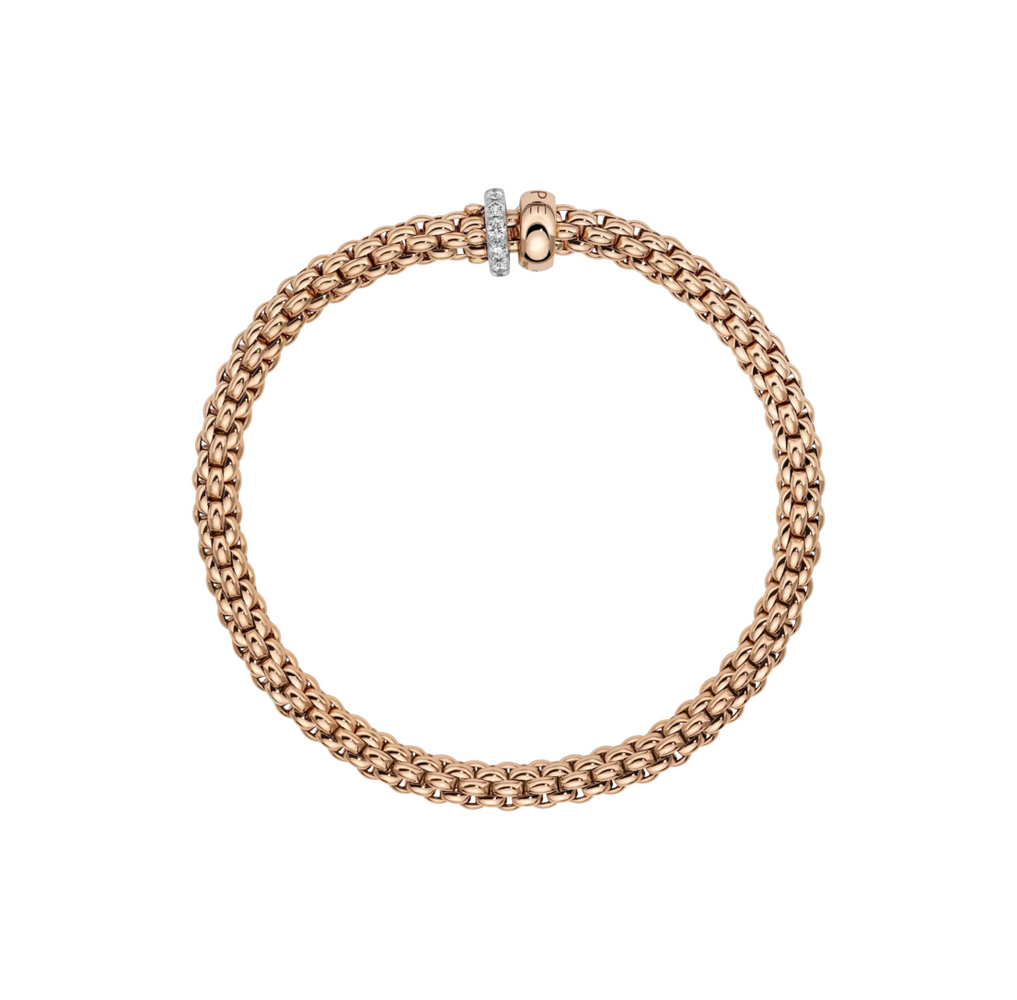 Fope Solo bracelet