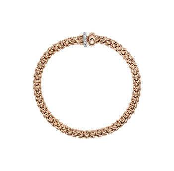 62406b pave top br x64b041b38e66e710