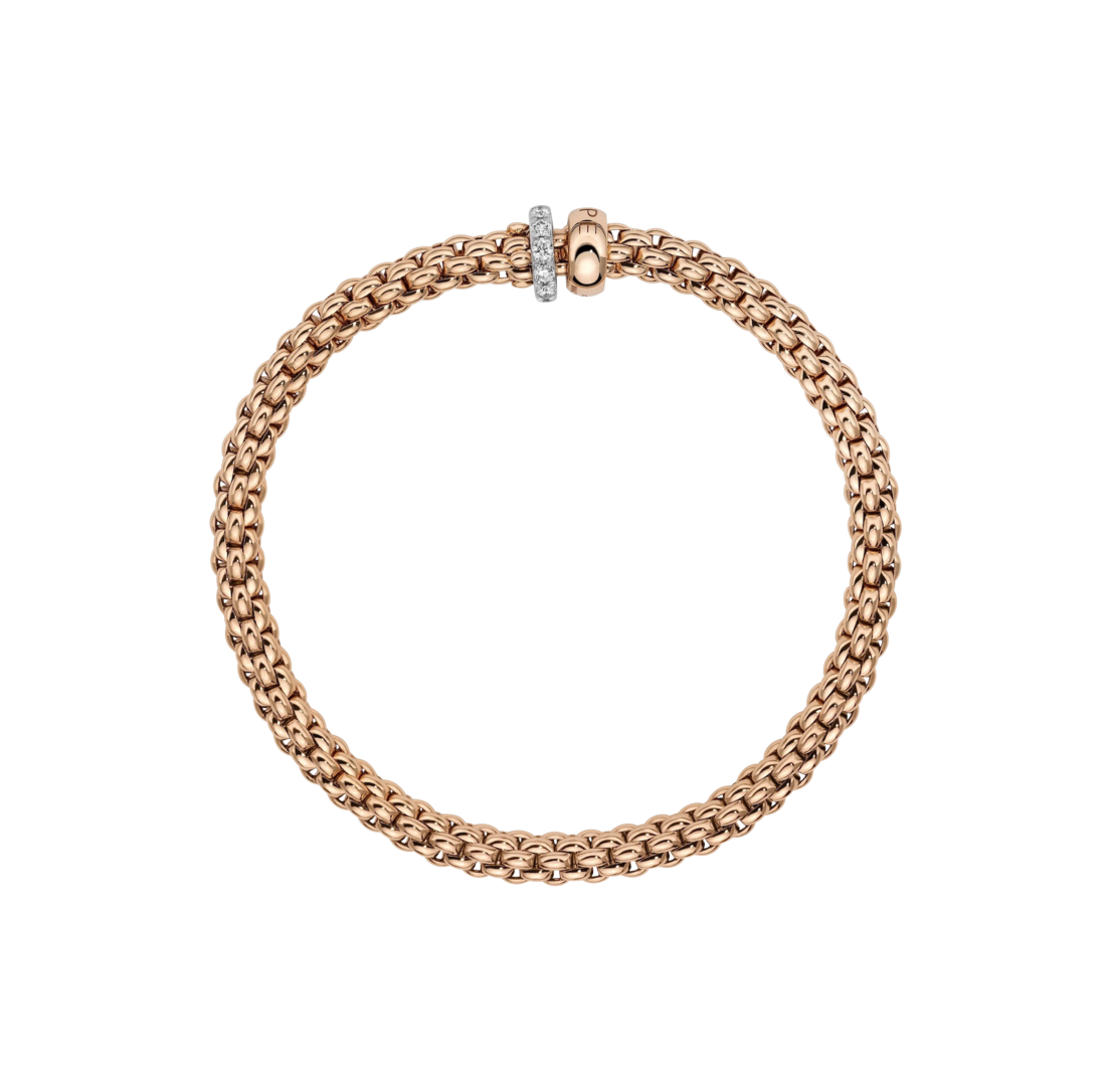 Fope Solo bracelet Fope Solo bracelet