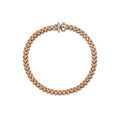 Fope Solo bracelet Fope Solo bracelet