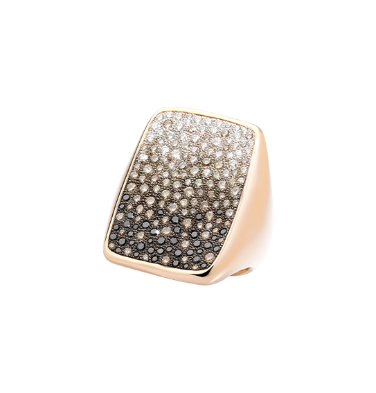 Pomellato Sabbia Ring Pomellato Sabbia Ring
