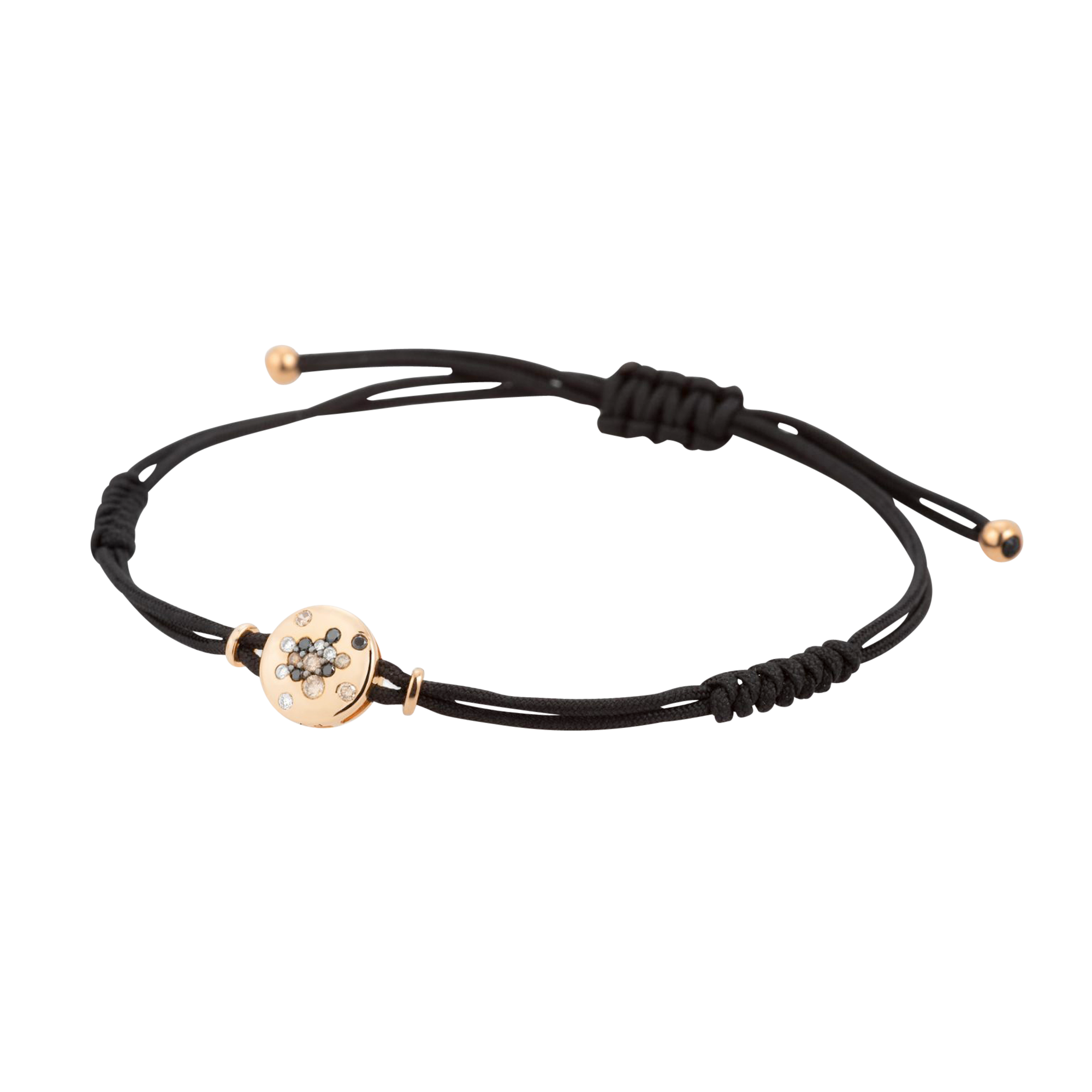 Ponte Vecchio Gioielli Pitti Armband Ponte Vecchio Gioielli Pitti Armband