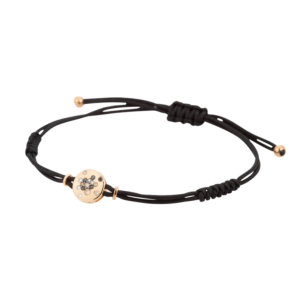 Ponte Vecchio Gioielli Pitti Armband Ponte Vecchio Gioielli Pitti Armband