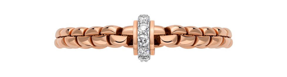 Fope Eka Flex'it Armband Fope Eka Flex'it Armband