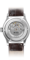 Mido Multifort M 42mm