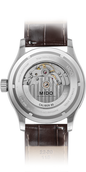 M038.430.16.031.00 back v66167e2ec8cbe011