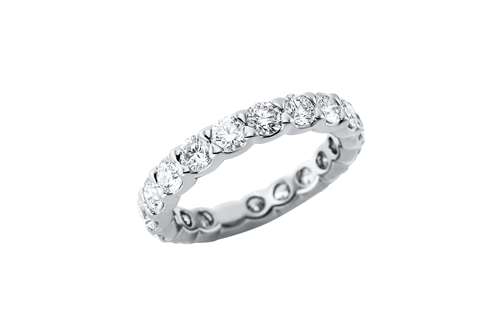 Brogle Selection Memoirering Brogle Selection Memoirering
