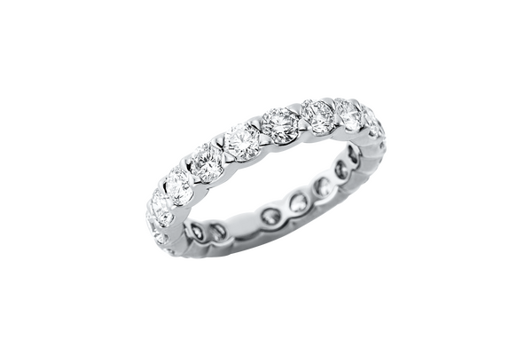 Brogle Selection Memoirering Brogle Selection Memoirering