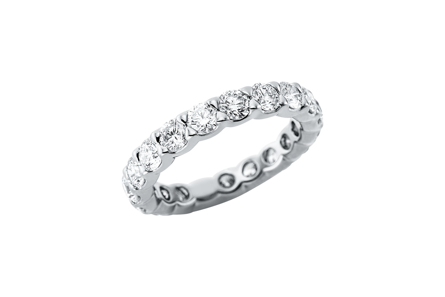 Brogle Selection Memoirering Brogle Selection Memoirering