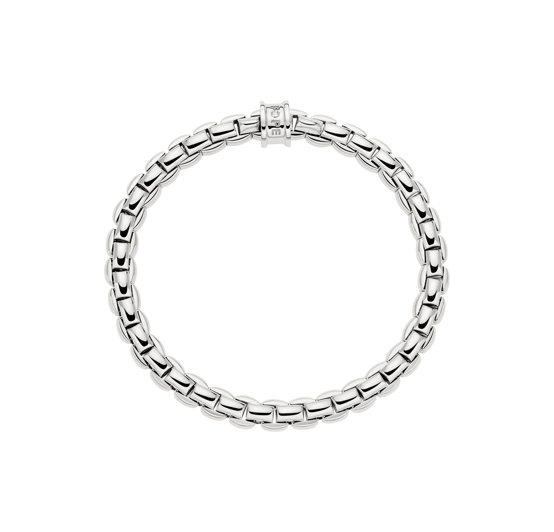 Fope Eka Flex'it Armband Fope Eka Flex'it Armband