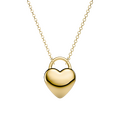 SIF Jakobs Julia necklace SIF Jakobs Julia necklace