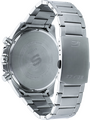CASIO EDIFICE Quarz 50,5mm CASIO EDIFICE Quarz 50,5mm