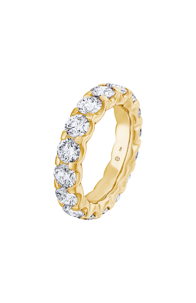 Brogle Selection memo ring Brogle Selection memo ring