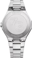 Baume & Mercier Riviera Quartz 39mm