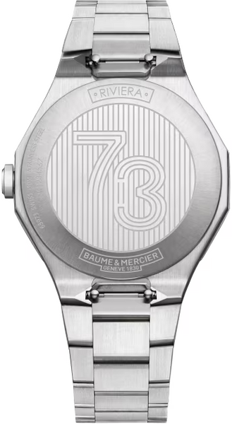 108452 adc166d39f05279e7