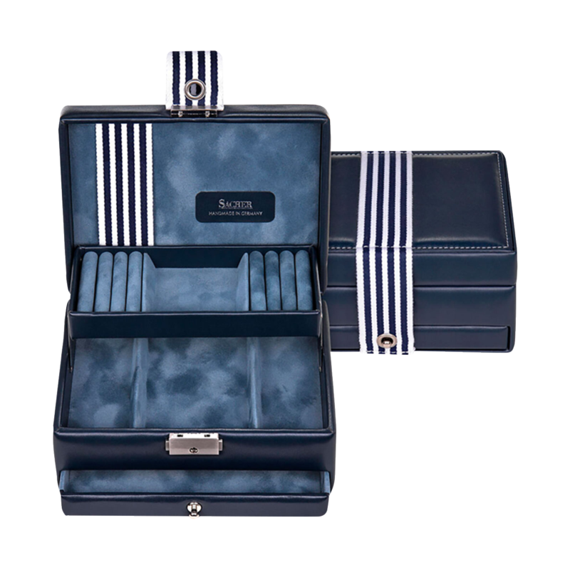 Sacher Schmuckästchen Carola - Young