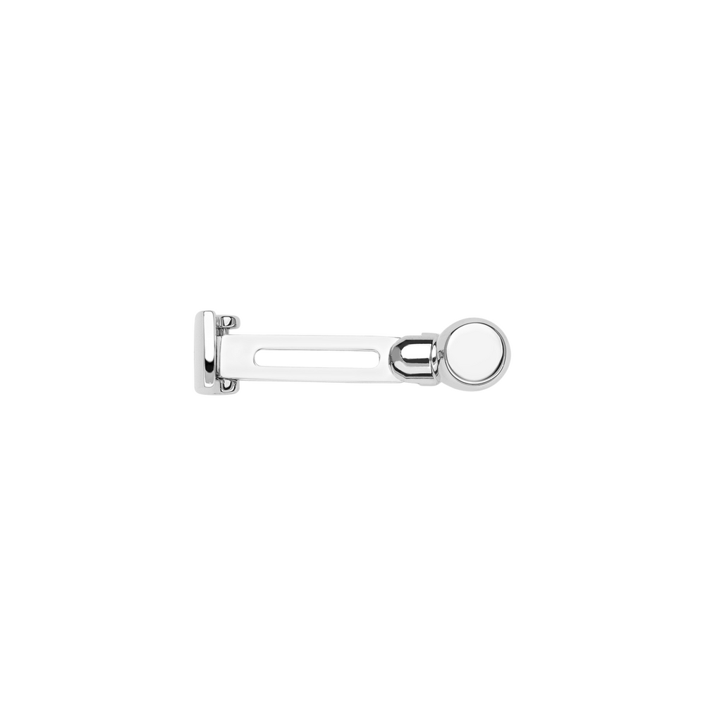 Fope Solo Manchettenknöpfe Fope Solo Manchettenknöpfe