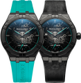 Aikon Automatic Skeleton 45mm Aikon Automatic Skeleton 45mm