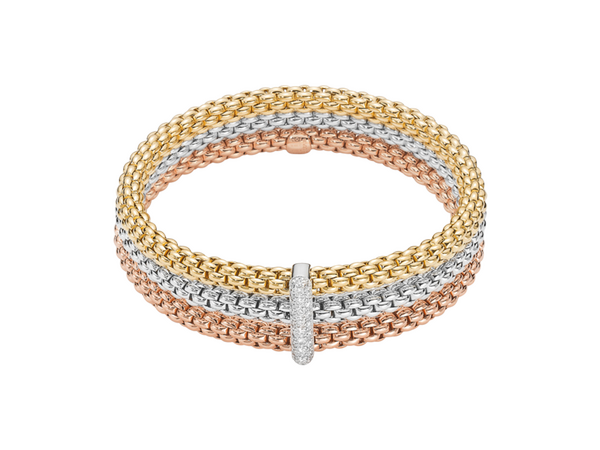 Fope Solo bracelet