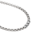 Fope Eka Necklace