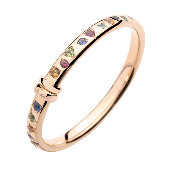 Pomellato Iconica bracelet Pomellato Iconica bracelet