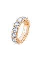Brogle Selection memo ring Brogle Selection memo ring