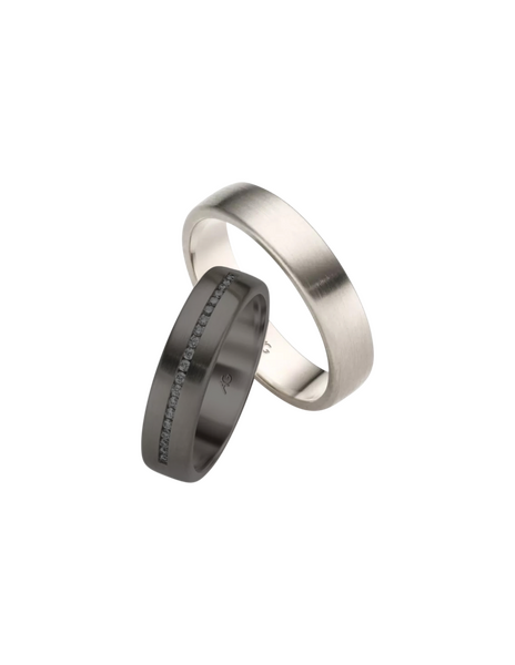 Gerstner Trauring Gerstner Trauring