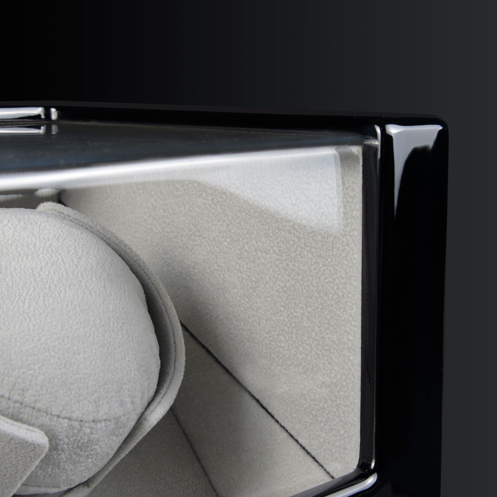 Designhütte Uhrenbeweger San Diego 3 Designhütte Uhrenbeweger San Diego 3