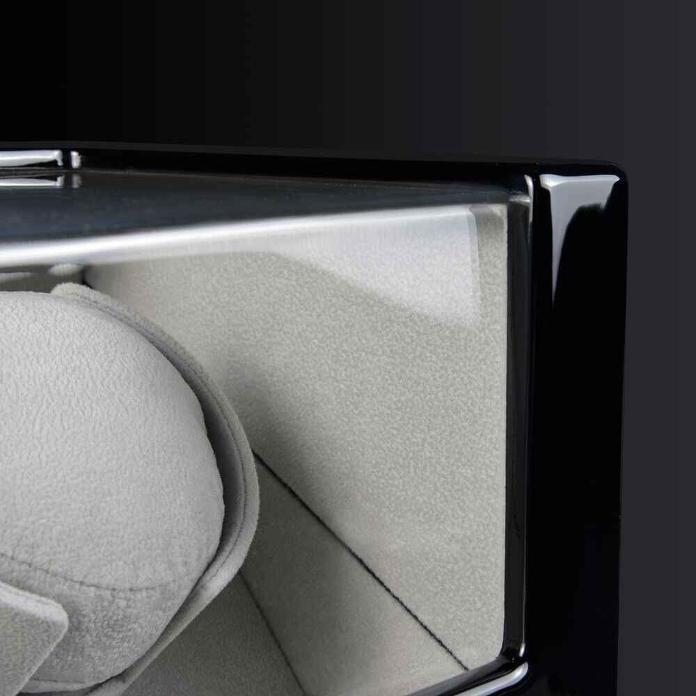 Designhütte Uhrenbeweger San Diego 3 Designhütte Uhrenbeweger San Diego 3