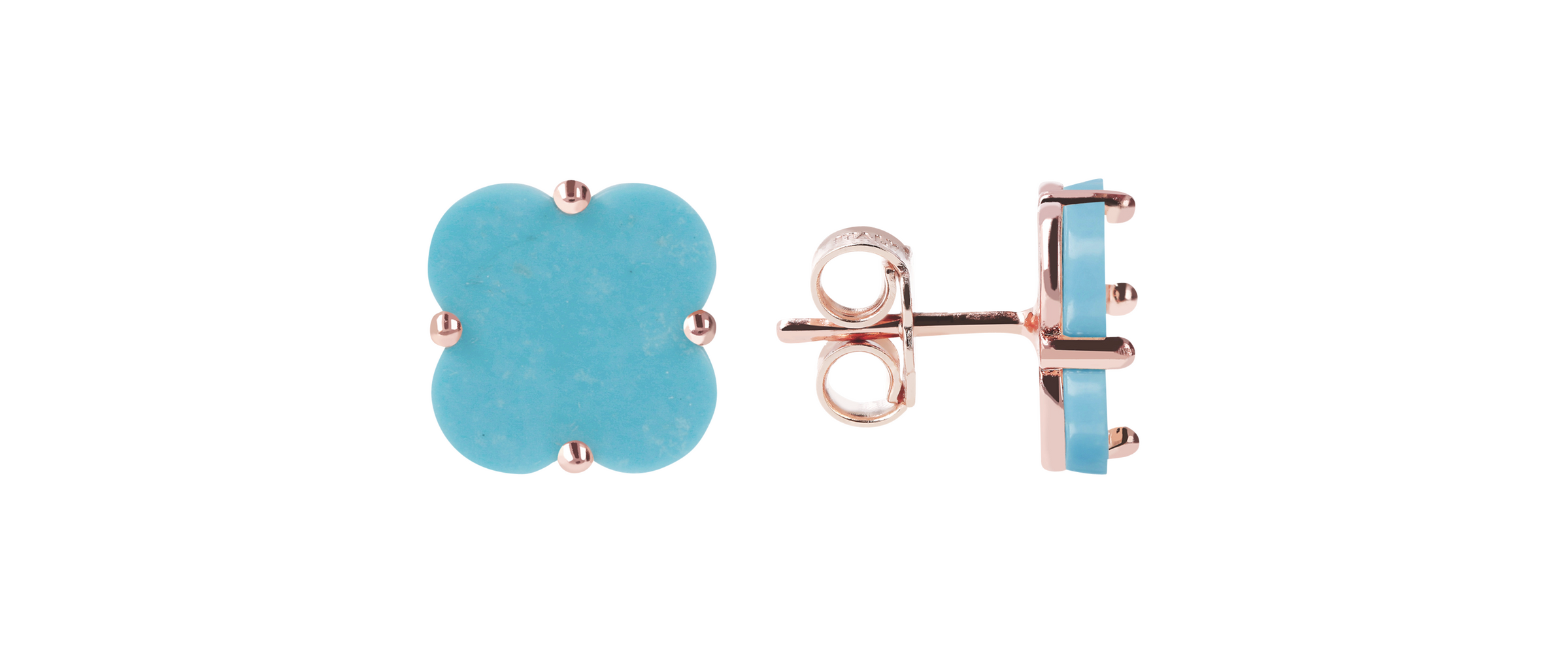 WSBZ00978.MG 3 a782b63dfbc6ba72a