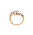 Brogle Selection diamond ring