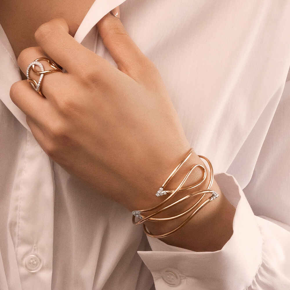 MBR75070RW 02 a8f794e54934f146d