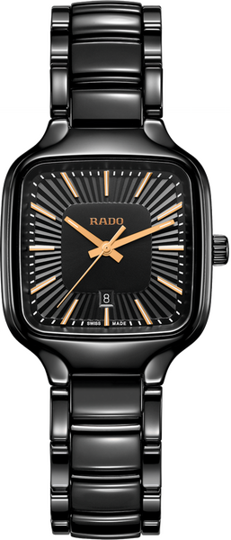 Rado True Square Quartz 29mm Rado True Square Quartz 29mm