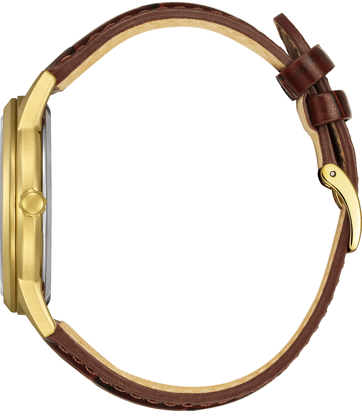 Citizen Elegant Men's 40mm