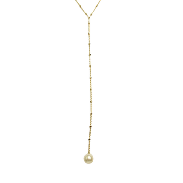 Gellner Delight Necklace