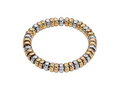 Fope Solo bracelet Fope Solo bracelet