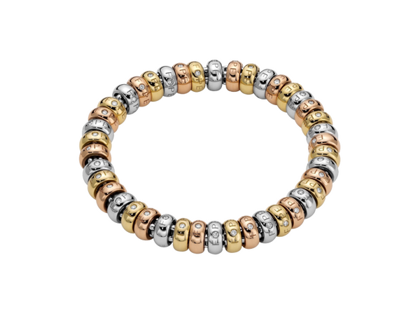 Fope Solo bracelet Fope Solo bracelet