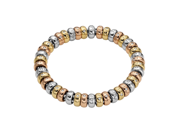 Fope Solo bracelet Fope Solo bracelet