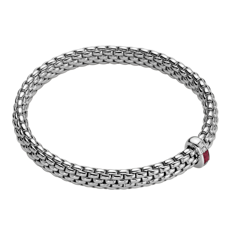 Fope Vendome Flex'it bracelet