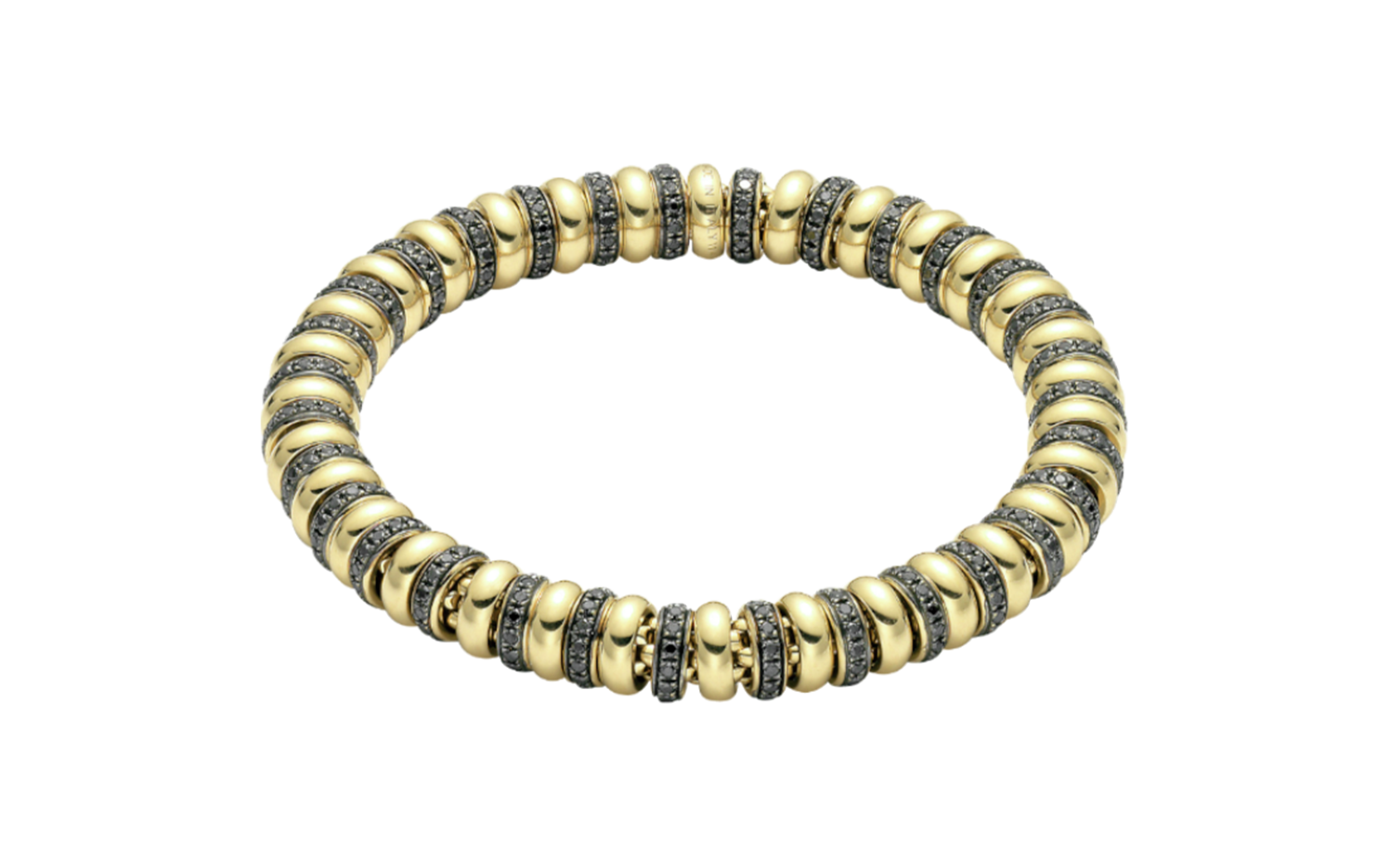 Fope Solo Flex'it Bracelet Fope Solo Flex'it Bracelet