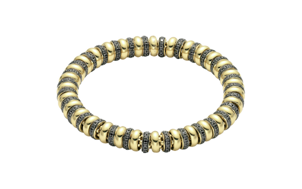 Fope Solo Flex'it Bracelet Fope Solo Flex'it Bracelet