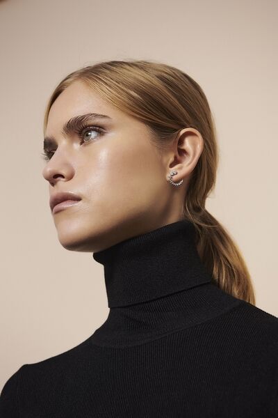 SJ E42109 CZ SS 2 a14556b877f661a5a