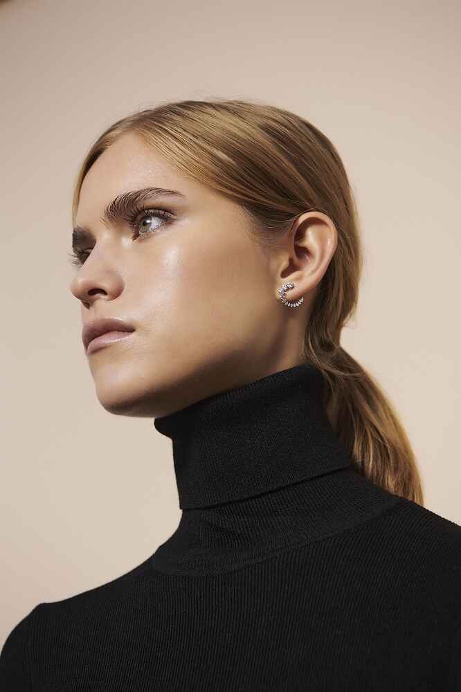 SJ E42109 CZ SS 2 a14556b877f661a5a