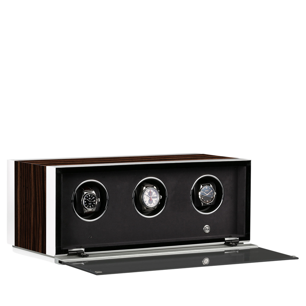 Chronovision Uhrenbeweger Ambiance III