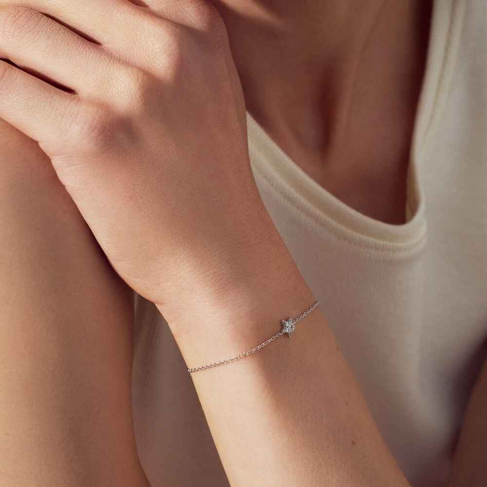 SIF Jakobs Astri Armband SIF Jakobs Astri Armband
