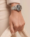Baume & Mercier Riviera Automatik 36mm