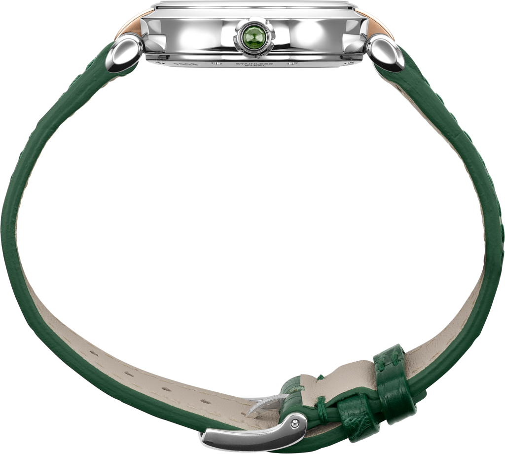 Chopard Imperiale Automatik 29mm